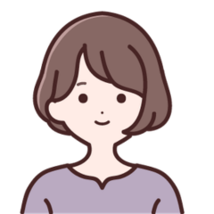 しあゆ